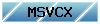 Verify Image
